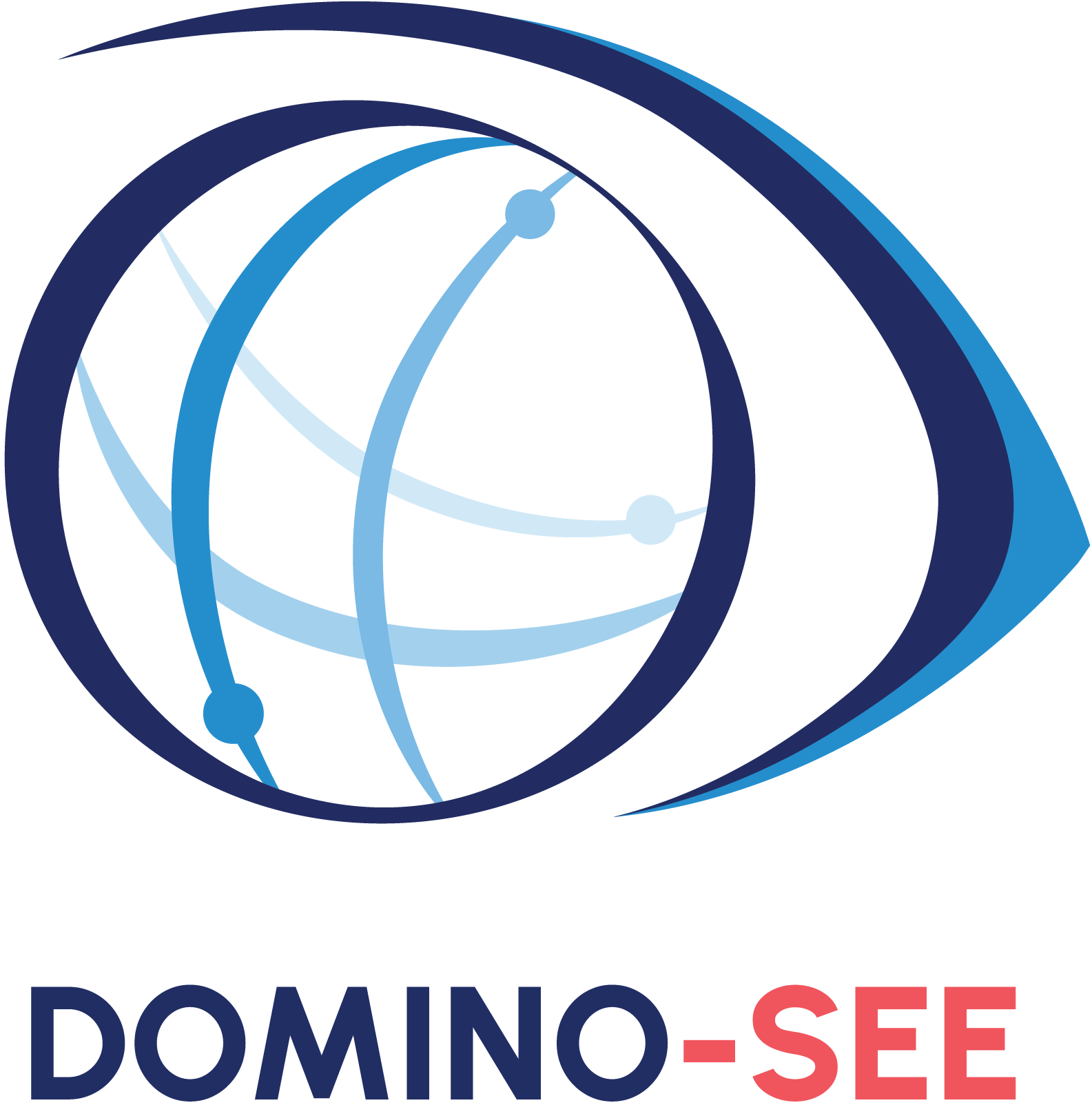 Dark Logo