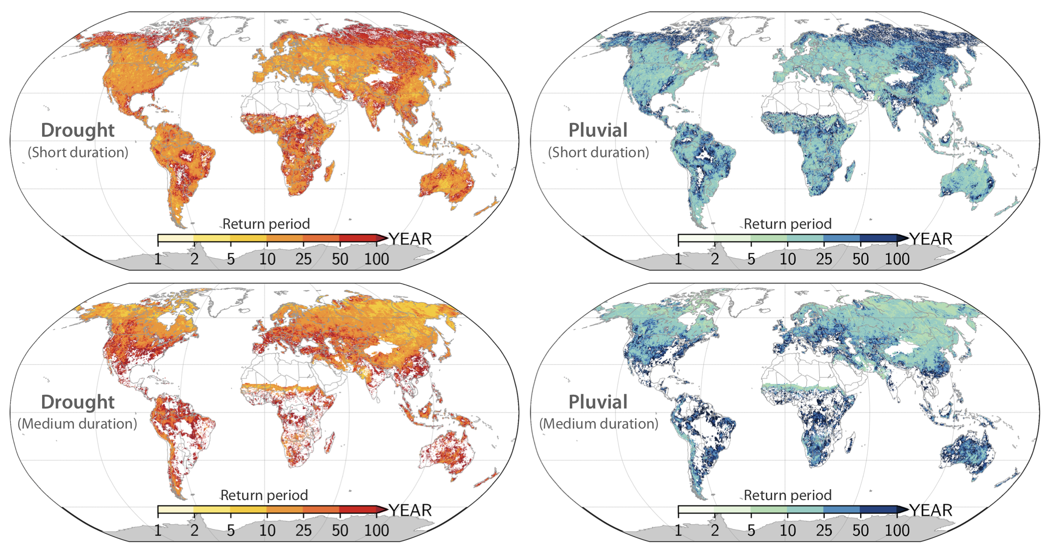 _images/frequency_maps_droughts_pluvials_SMPct.png